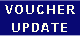 Voucher update