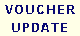 Voucher update