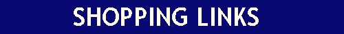 Affiliates schemes