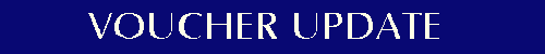 Voucher update